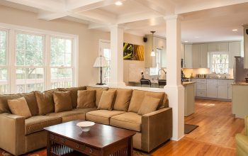 The Difference Between Home Renovation and Home Remodeling